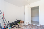 2 soverom Rekkehus til salgs i Villamartin 