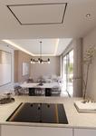3 bedroom Villa se vende en Estepona 