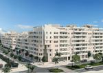 2 bedroom Apartment for sale in Marbella