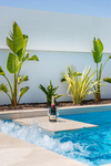 3 bedroom Villa for sale in Lo Pagan